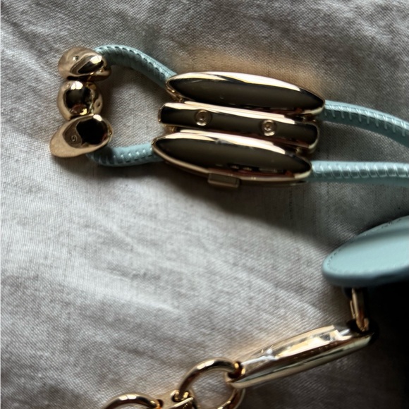 Zimmerman halcyon bag - used twice - Picture 3 of 7